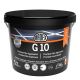 Ardex G10 Premium Flex 1-10 Naturstensfuge