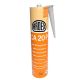 Ardex CA 20 P SMP-Montageklæber Hvid