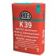 Ardex K 39 Microtec Gulvspartelmasse