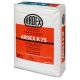 Ardex K 75 Grovafretningsmasse 25 kg