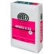 Ardex X 32 Flexibel Flisemørtel 25 kg