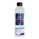 Bostik Adhesive Cleaner 500 ml