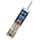 Bostik High Tack H785 290 ml