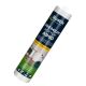 Bostik Premium acrylic A990 Hvid 290 ml