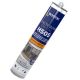 Bostik Seal´N´Bond Crystal H505, 290ml