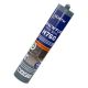 Bostik Seal'N'Flex Pro Seal H760 Grå