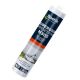Bostik Supergrip Fast Cure H910 290 ml