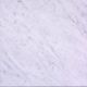 Blanc Clair Carrara Marmor