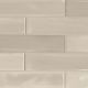 Sant'Agostino Shadebox Shadebrick