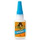 Gorilla Glue Superlim Sekundlim