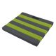 Grouw Kneeler Pad / Knæpude skum