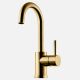 håndvaskarmatur Evo078 honeygold.jpg