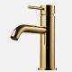 håndvaskarmatur evm072 honeygold.jpg