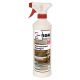 HMK R156 Marmorrens med spray, 500 ml 