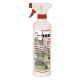 HMK R158 Bad/brusekabine rens med spray, 500 ml 