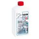 HMK R159 Flise- og sanitetsrens, 1 liter