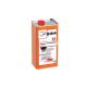 HMK S234 Pletstop ekstra, 1 liter 