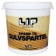 LIP Gulvspartelspand