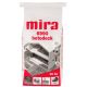 Mira 6990 Betodeck 20 kg, plastforstærket spartelmasse