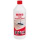 Mira 7230 Ceramic Wash 1 liter