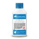 Nordicare Skiferolie 250 ml