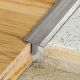 schlüter overgangsliste gulvprofil reno-t aluminium.jpg