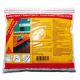Sika Cim Fibre 6 mm