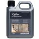 Stonetreatment Kalk og fugeslørfjerner 0,5 liter