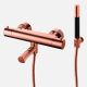 tapwell badekarsarmatur emv026 copper.jpg