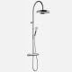 tapwell bruser arm7300 chrome.jpg