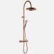 tapwell bruser arm7300 copper.jpg
