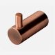 tapwell håndklædekrog ta242 copper.jpg