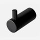 tapwell håndklædekrog ta242 matte black.jpg