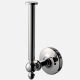 tapwell reserverulleholder classic chrome.jpg