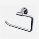 Tapwell Toiletpapirholder, TA235 Chrome