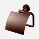 tapwell toiletrulleholder ta236 bronze.jpg