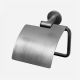 tapwell toiletrulleholder ta236 brushed black chrome.jpg