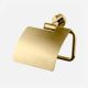 tapwell toiletrulleholder ta236 honey gold.jpg
