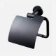 tapwell toiletrulleholder ta236 matte black.jpg