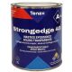 Tenax Strongedge 455, 1 kg