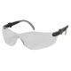 Thor Beskyttelsesbrille Klar