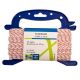 Twine & Rope Fugesnor 2 mm 25 meter