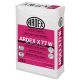 Ardex X 77 W Hvid Microtec Flexklæber 12,5 kg