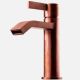 Tapwell Håndvaskarmatur ARM071 Copper