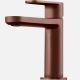 Tapwell Håndvaskarmatur CA071 Bronze