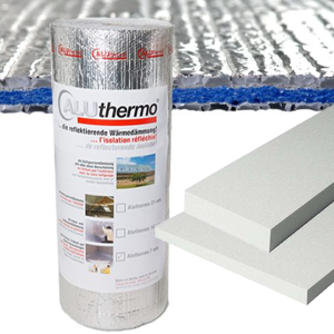 billede af isolering