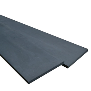 billede af sålbænke