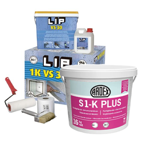 billede af svalehaleplade