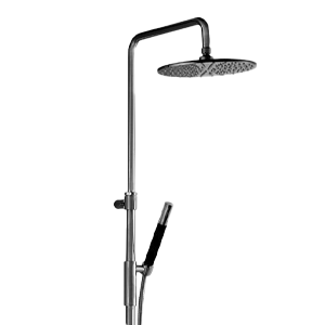 billede af bruser og brysesæt