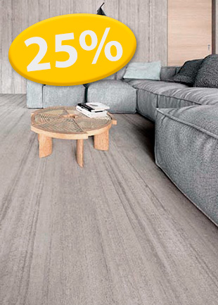 billede af cemento fliser